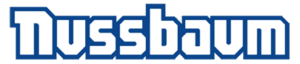 Framsida 7 nussbaum edustukset logo