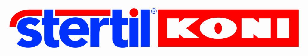 Stertil-Koni Billyftar 1 Stertil-Koni-Gesab