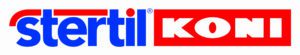 Framsida 9 logo stertil koni 1 1