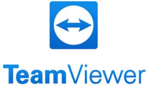 Fjärrstyrd support via Gesab 2 teamviewer gesab