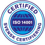 Framsida 3 scab iso 14001 eng 4