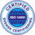 Framsida 3 scab iso 14001 eng 4