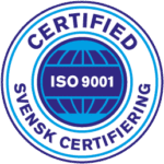 scab iso 9001 eng 6