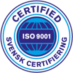 Framsida 2 scab iso 9001 eng 6