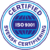 Framsida 2 scab iso 9001 eng 6