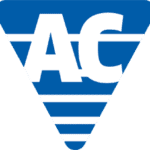 AC Hydraulics 2 AC-Hydraulic