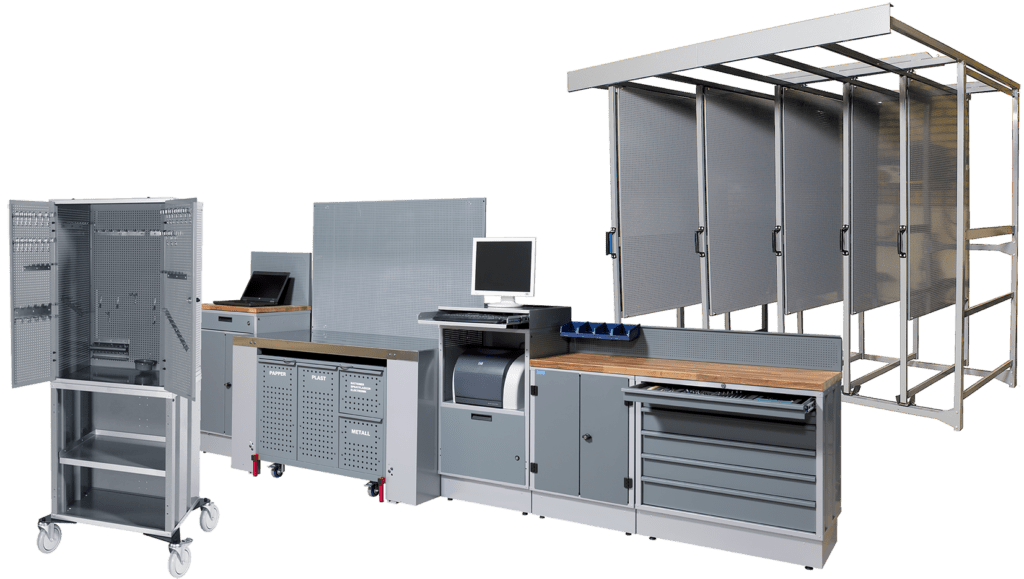 Indeco 3 indeco arbetsmobler 1024x579 1