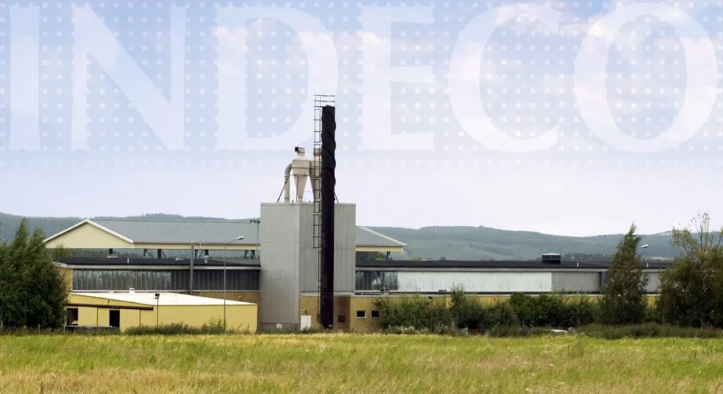 Indeco 2 indeco fabrik 1024x558 1