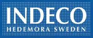 Indeco 1 Indeco