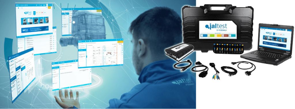 Jaltest 3 jaltest diagnosutrustning 1024x380 1