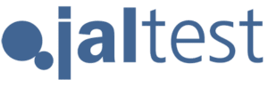 Jaltest 1 Jaltest