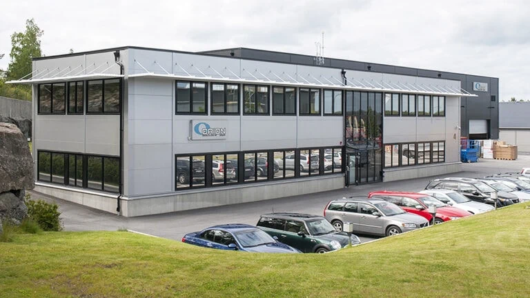 Alentec och Orion 2 orion kontoret 768x432 1