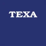 Texa 1 texa logo 150x150 2