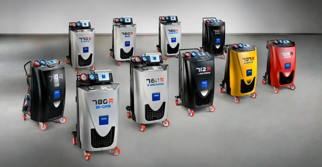 Texa 6 texa sortiment 1024x533 1