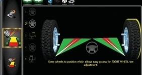 John Bean V2100 TILT 3D