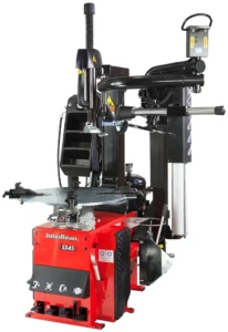 John Bean T5545 2S PLUS däckmaskin