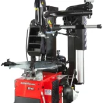 John Bean T5345B 2S PLUS däckmaskin