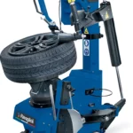 Ravaglioli G1001.24ELX däckmaskin