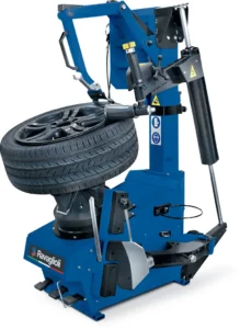 Ravaglioli G1001.24ELX däckmaskin