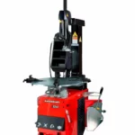John Bean T5340T 2S däckmaskin
