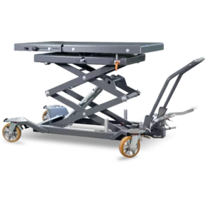 Ravaglioli KTO100