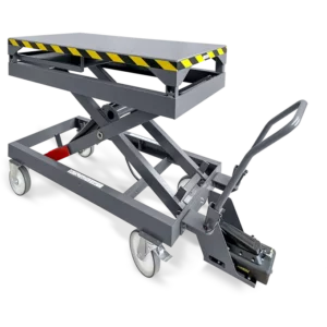 Ravaglioli KTE 200