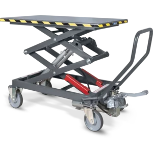 Ravaglioli KTE100
