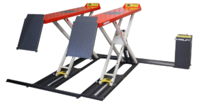VARILIFT 3000 H 