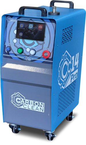 CC-14 PRO