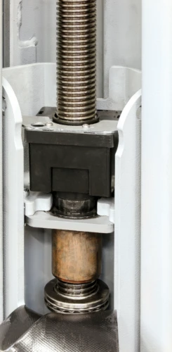 2-pelarlyft VAS 771031