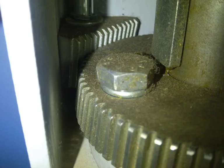 2-pelarlyft KPH370.32R