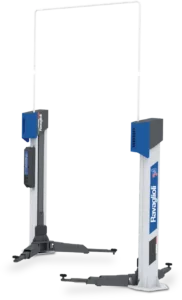 2-pelarlyft KPX55LIKTA