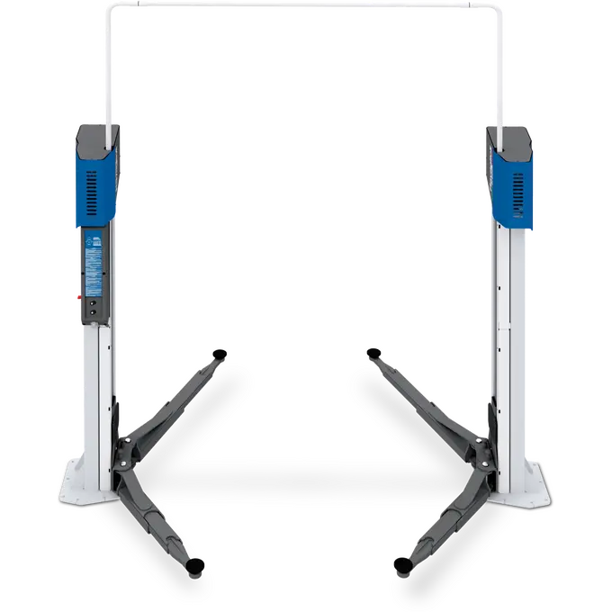 2-pelarlyft KPX40AV