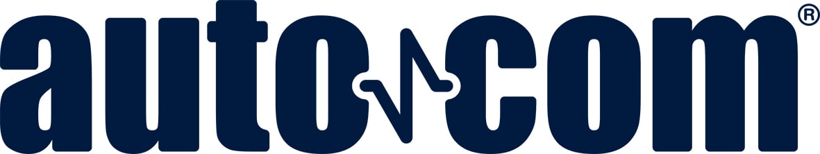 Autocom 2 autocom rgb navy