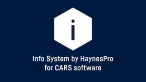 Autocom Info System