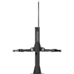 Nussbaum 2-pelarlyft